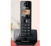 PANASONIC KX-TG2711FXB
