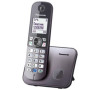 Pevná linka Panasonic KX-TG6811