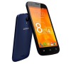 GIGABYTE GSmart Akta A4