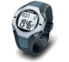 BEURER PM 26