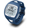 BEURER PM 45