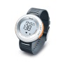 BEURER PM 58