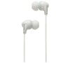 PIONEER SE-CL501-W