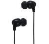 PIONEER SE-CL501-K