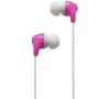 PIONEER SE-CL501-P