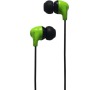 PIONEER SE-CL501-G