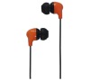 PIONEER SE-CL501-M