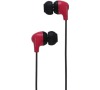 PIONEER SE-CL501-R