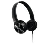 PIONEER SE-MJ532-K