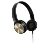 PIONEER SE-MJ532-N