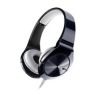 PIONEER SE-MJ751