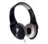 PIONEER SE-MJ751I