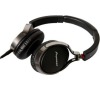 PIONEER SE-MJ591