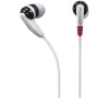 PIONEER SE-D10C-W