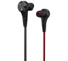 PIONEER SE-CX8-K