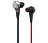 PIONEER SE-CX8-S