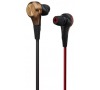 PIONEER SE-CX8-T