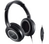 PIONEER SE-M631TV
