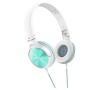 PIONEER SE-MJ522-G