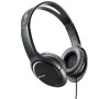 PIONEER SE-MJ711-K