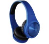 PIONEER SE-MX7-L