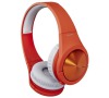 PIONEER SE-MX7-M