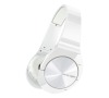 PIONEER SE-MJ751-W