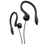 PIONEER SE-E511-K