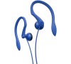 Sluchátka Pioneer SE-E511-L