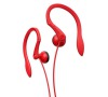 PIONEER SE-E511-R