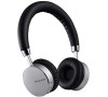 PIONEER SE-MJ561BT-S
