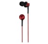 PIONEER SE-CL522-R