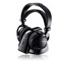 PIONEER SE-DRF41M