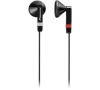 PIONEER SE-CE511-K
