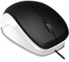 SPEEDLINK Ledgy Mouse - white
