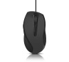Speedlink AXON Desktop Mouse grey