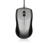 SPEEDLINK Relic Mouse, dark grey