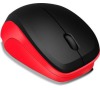 SPEEDLINK Ledgy Wireless Mouse - red