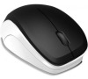 SPEEDLINK Ledgy Wireless Mouse - white