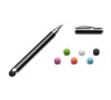 CONNECT IT CI-171 stylus/kuličkové pero