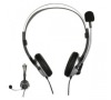 SPEEDLINK Chronos Stereo Headset