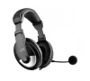 SPEEDLINK Thebe Stereo Headset