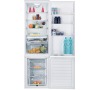 CANDY CKBC 3380 E/1
