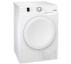 GORENJE D 7562 J