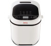 Domácí pekárna Tefal PF210138