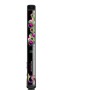 ROWENTA SF 4401
