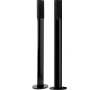 Harman/Kardon HTFS2 Black