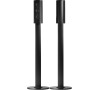 Harman/Kardon HTFS3