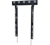 Vivanco Slim 2