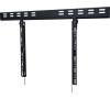 Vivanco Slim 3